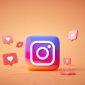 Instagram. Foto: Ist